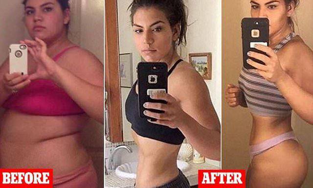 daily picdump 97 pics 41.html - 97 HD Photos | Premium Gallery 2017