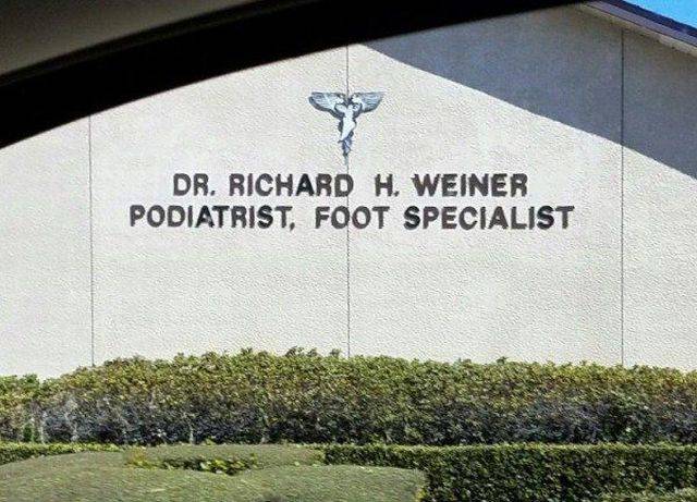 daily picdump 97 pics 41.html - 97 HD Photos | Premium Gallery 2017