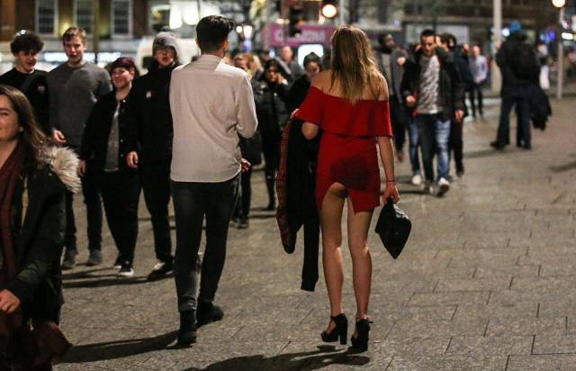 daily picdump 97 pics 41.html - 97 HD Photos | Premium Gallery 2017