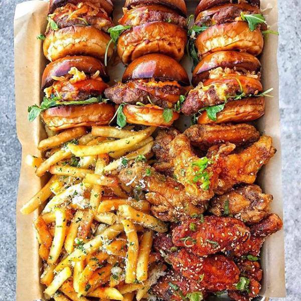 daily picdump 97 pics 41.html - 97 HD Photos | Premium Gallery 2017