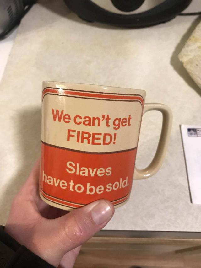 daily picdump 97 pics 41.html - 97 HD Photos | Premium Gallery 2017