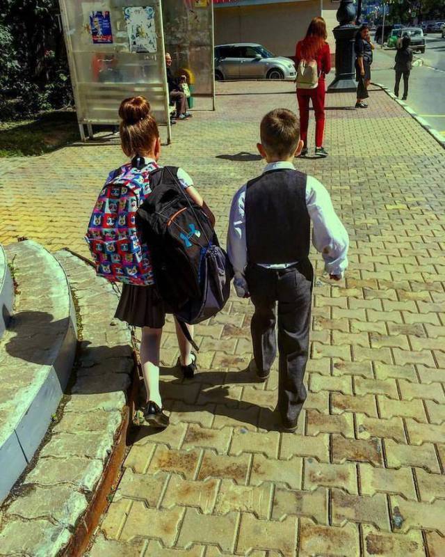 daily picdump 97 pics 41.html - 97 HD Photos | Premium Gallery 2017