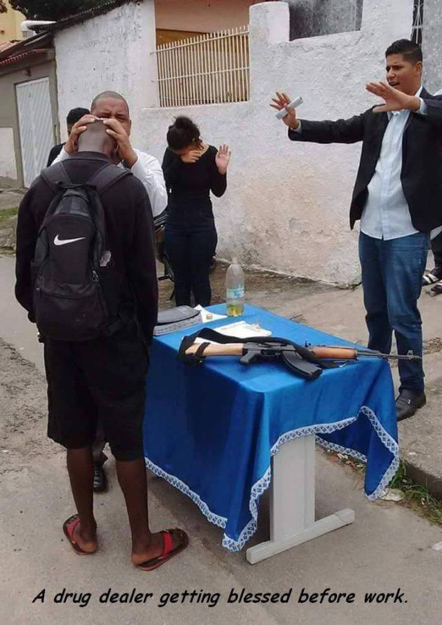 daily picdump 97 pics 41.html - 97 HD Photos | Premium Gallery 2017