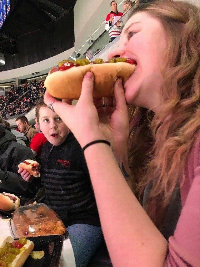 daily picdump 97 pics 41.html - 97 HD Photos | Premium Gallery 2017