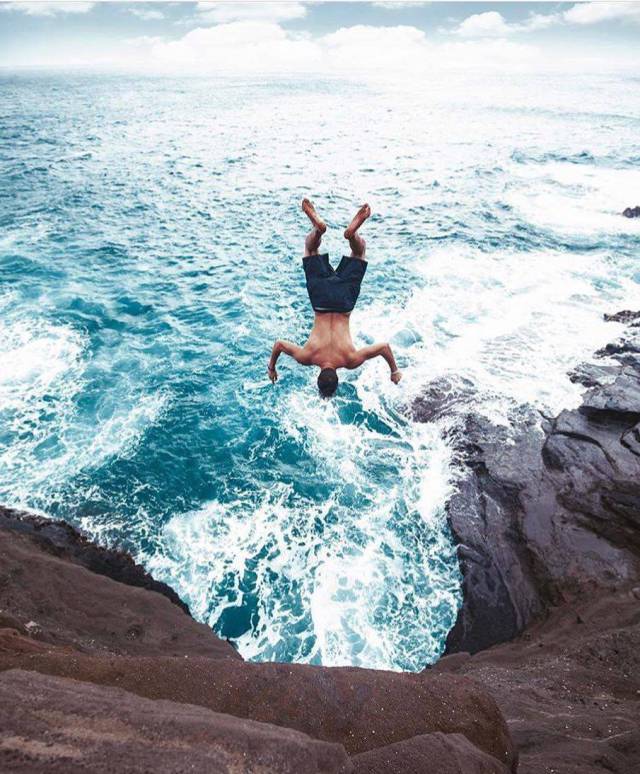 daily picdump 97 pics 41.html - 97 HD Photos | Premium Gallery 2017