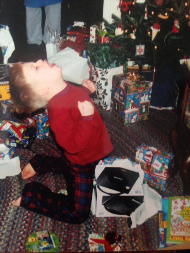 daily picdump 97 pics 41.html - 97 HD Photos | Premium Gallery 2017