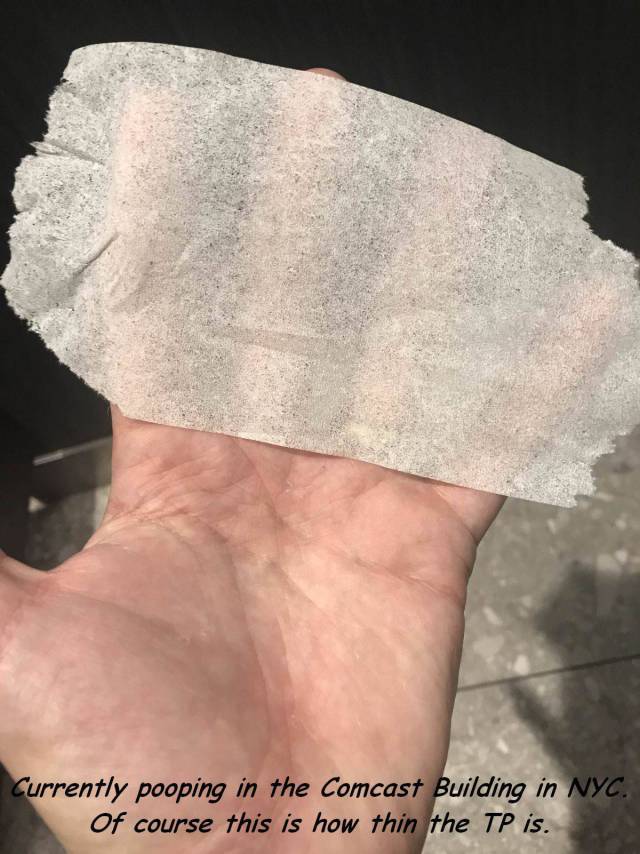 daily picdump 97 pics 41.html - 97 HD Photos | Premium Gallery 2017