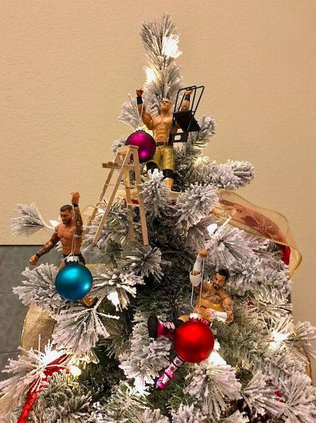 daily picdump 97 pics 41.html - 97 HD Photos | Premium Gallery 2017