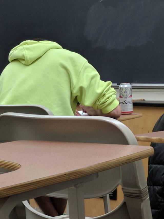 daily picdump 97 pics 41.html - 97 HD Photos | Premium Gallery 2017