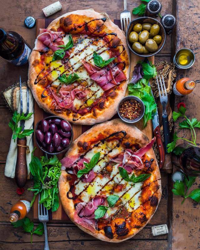 daily picdump 97 pics 41.html - 97 HD Photos | Premium Gallery 2017