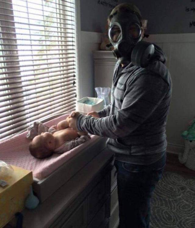 daily picdump 97 pics 41.html - 97 HD Photos | Premium Gallery 2017