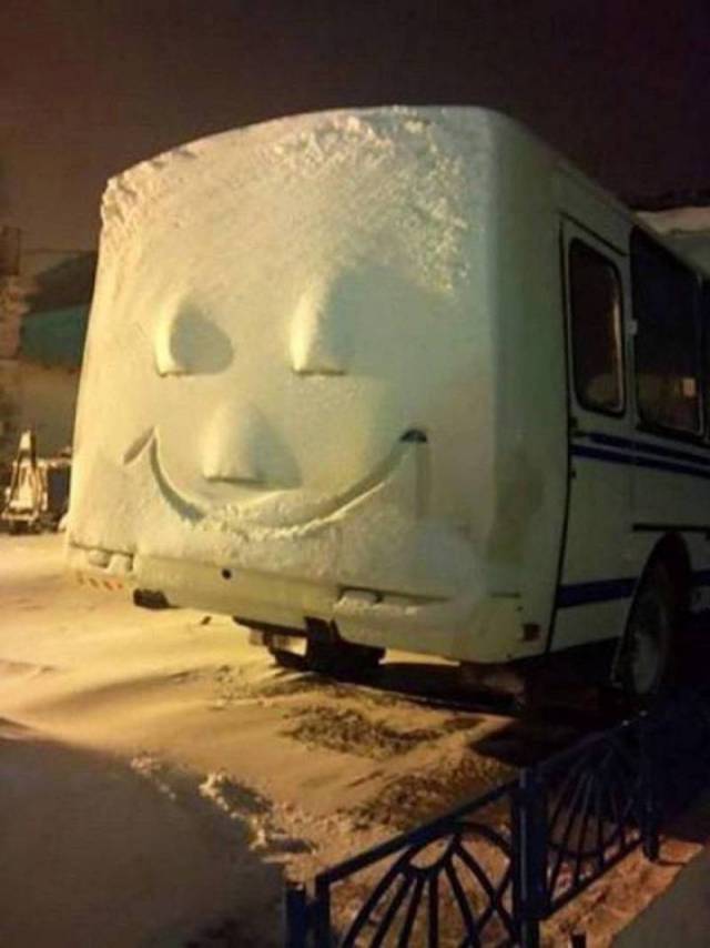 daily picdump 97 pics 41.html - 97 HD Photos | Premium Gallery 2017