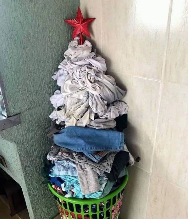 daily picdump 97 pics 41.html - 97 HD Photos | Premium Gallery 2017