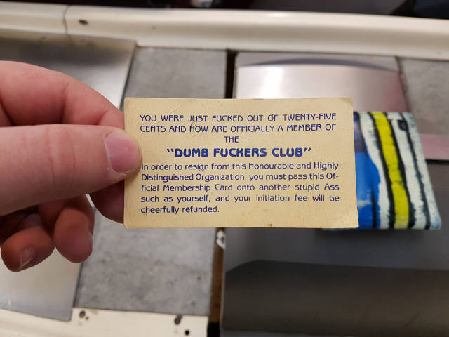 morning picdump 50 pics 8.html - 50 HD Photos | Premium Gallery 2017