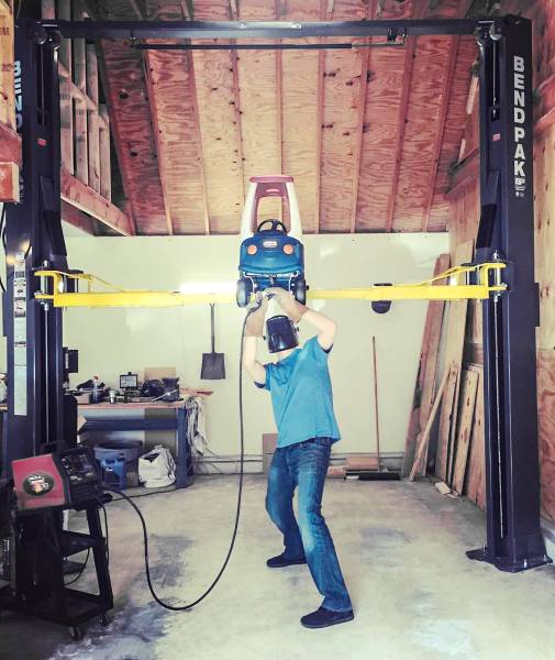 morning picdump 50 pics 8.html - 50 HD Photos | Premium Gallery 2017