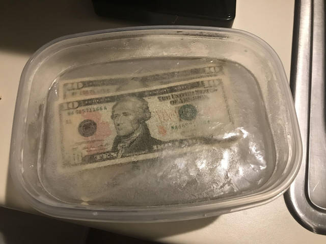 morning picdump 50 pics 8.html - 50 HD Photos | Premium Gallery 2017