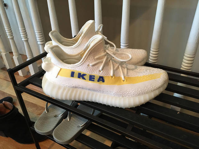 morning picdump 50 pics 8.html - 50 HD Photos | Premium Gallery 2017