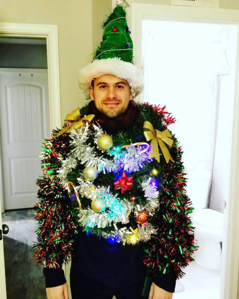 morning picdump 50 pics 8.html - 50 HD Photos | Premium Gallery 2017