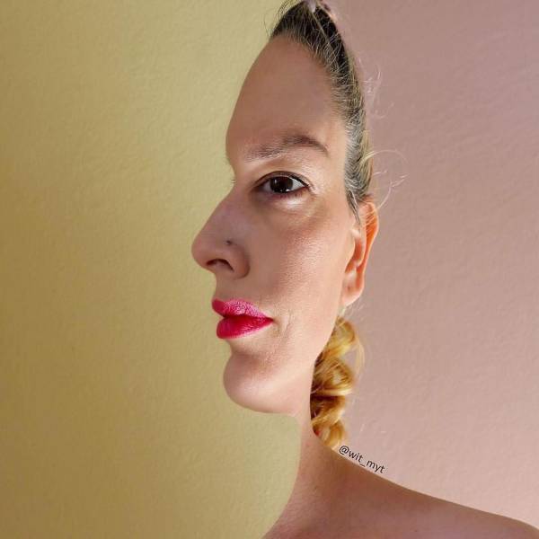 morning picdump 50 pics 8.html - 50 HD Photos | Premium Gallery 2017