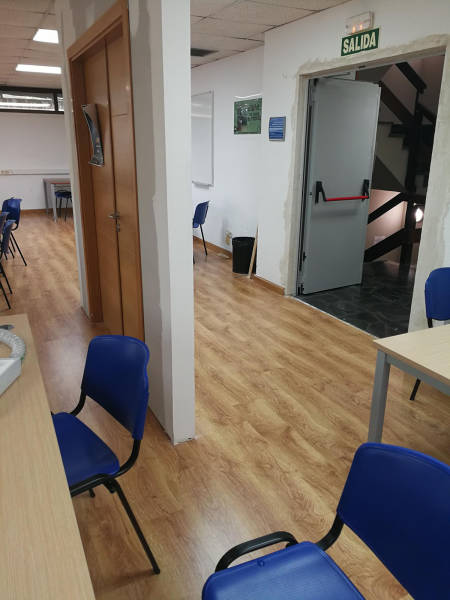 morning picdump 50 pics 8.html - 50 HD Photos | Premium Gallery 2017