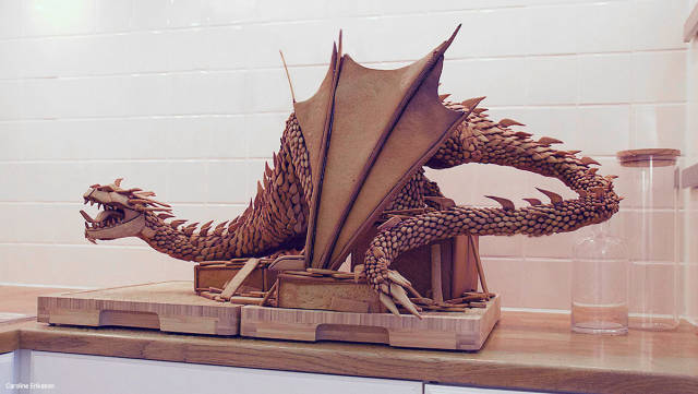 morning picdump 50 pics 8.html - 50 HD Photos | Premium Gallery 2017