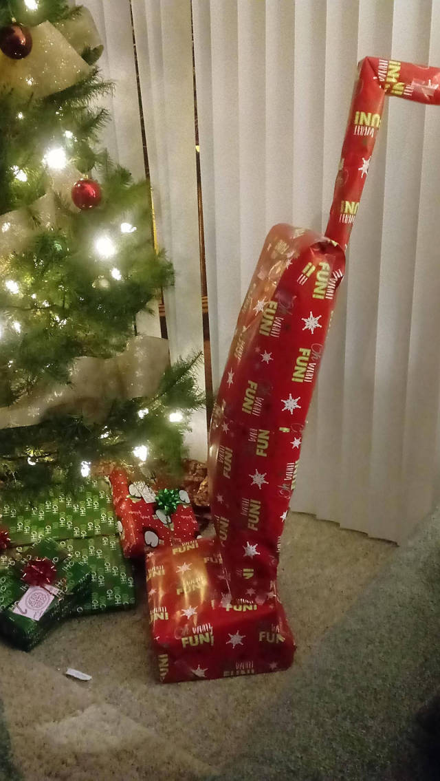 morning picdump 50 pics 8.html - 50 HD Photos | Premium Gallery 2017