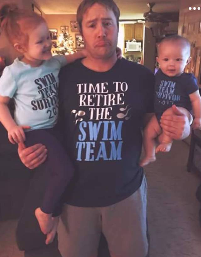 morning picdump 50 pics 8.html - 50 HD Photos | Premium Gallery 2017