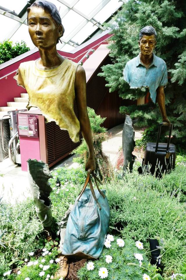 morning picdump 50 pics 8.html - 50 HD Photos | Premium Gallery 2017