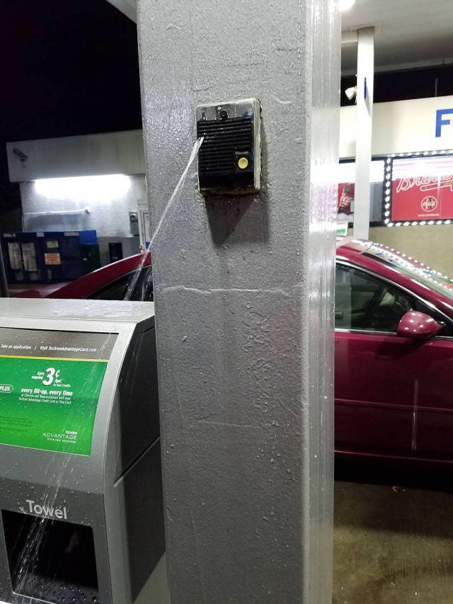 morning picdump 50 pics 8.html - 50 HD Photos | Premium Gallery 2017