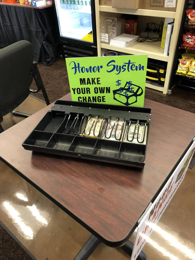 morning picdump 50 pics 8.html - 50 HD Photos | Premium Gallery 2017