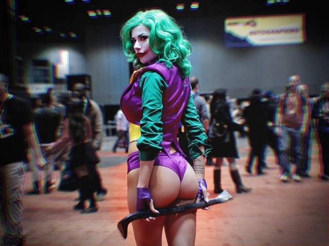 grownup corner 64 pics 2 gifs 4.html - 64 HD GIF | Premium Gallery 2017