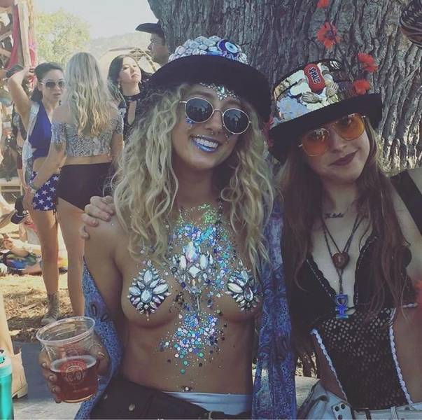 grownup corner 64 pics 2 gifs 4.html - 64 HD GIF | Premium Gallery 2017