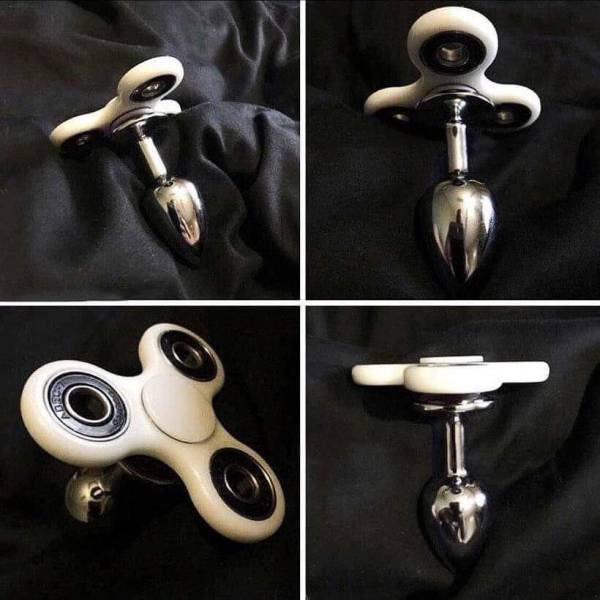 grownup corner 64 pics 2 gifs 4.html - 64 HD GIF | Premium Gallery 2017