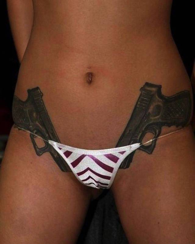 grownup corner 64 pics 2 gifs 4.html - 64 HD GIF | Premium Gallery 2017