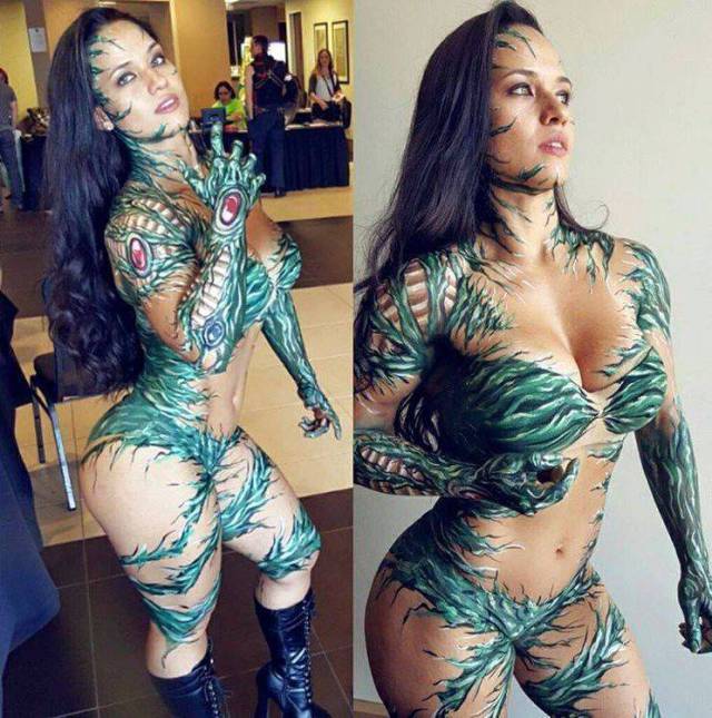 grownup corner 64 pics 2 gifs 4.html - 64 HD GIF | Premium Gallery 2017