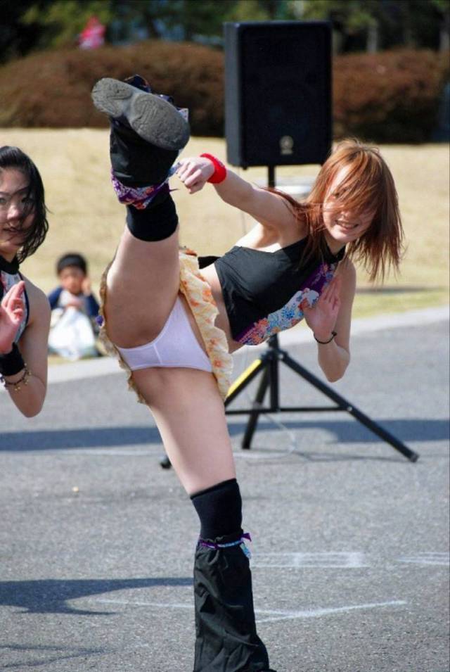 grownup corner 64 pics 2 gifs 4.html - 64 HD GIF | Premium Gallery 2017