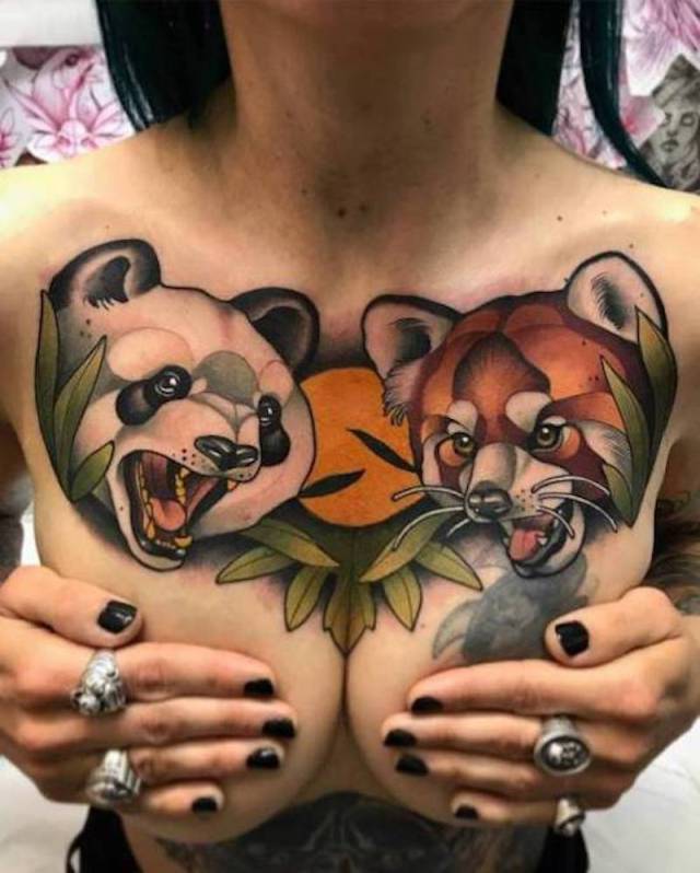 grownup corner 64 pics 2 gifs 4.html - 64 HD GIF | Premium Gallery 2017