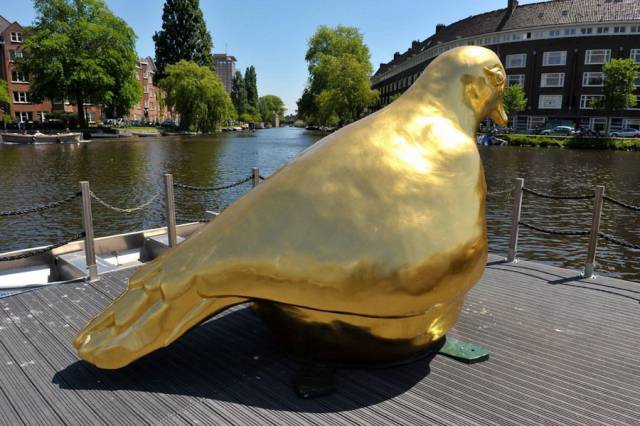 morning picdump 55 pics 5.html - 55 HD Photos | Premium Gallery 2017