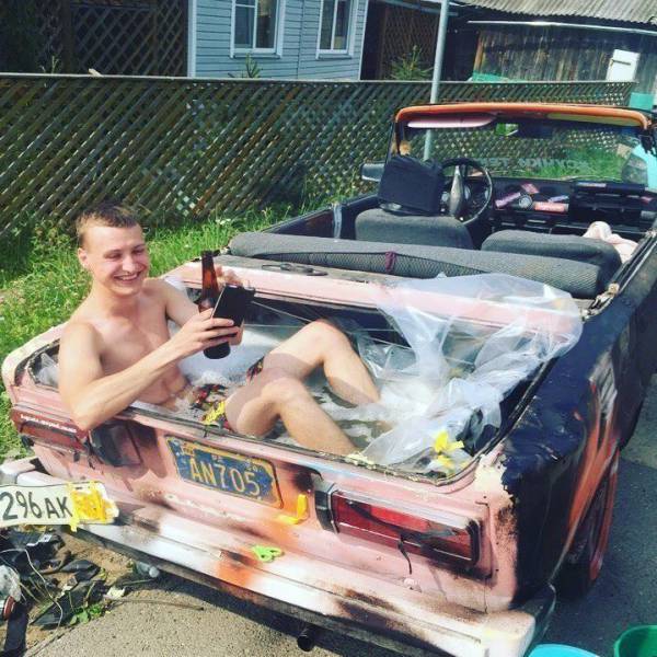 morning picdump 55 pics 5.html - 55 HD Photos | Premium Gallery 2017