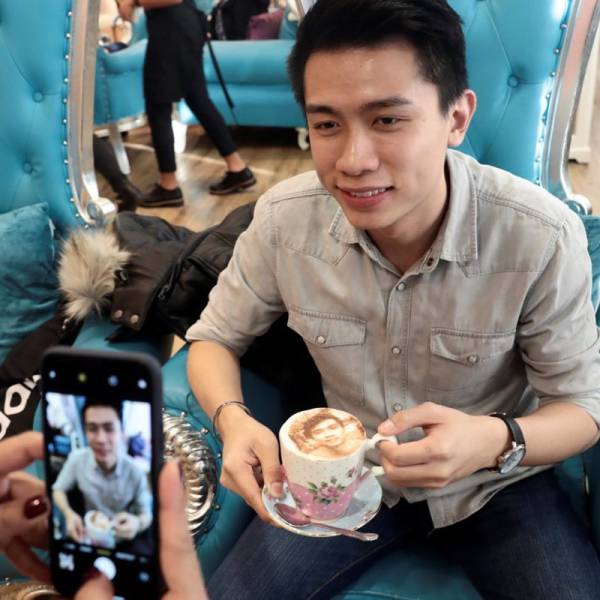 morning picdump 55 pics 5.html - 55 HD Photos | Premium Gallery 2017