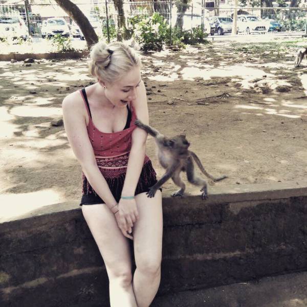 morning picdump 55 pics 5.html - 55 HD Photos | Premium Gallery 2017