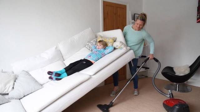 morning picdump 55 pics 5.html - 55 HD Photos | Premium Gallery 2017