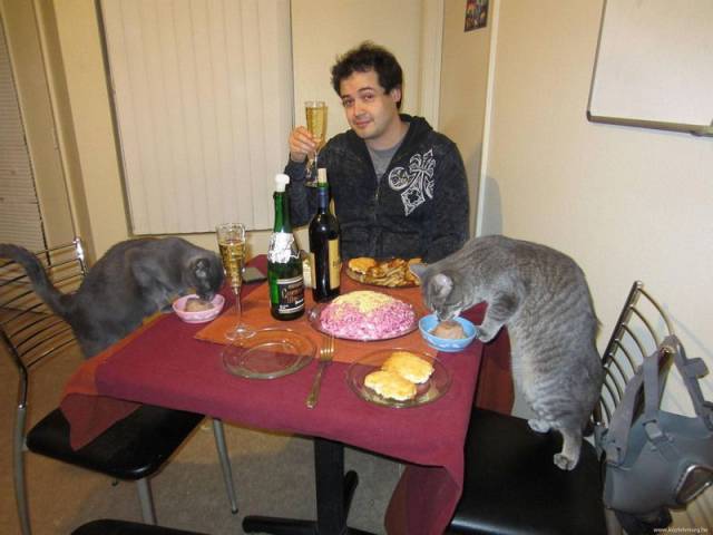 morning picdump 55 pics 5.html - 55 HD Photos | Premium Gallery 2017