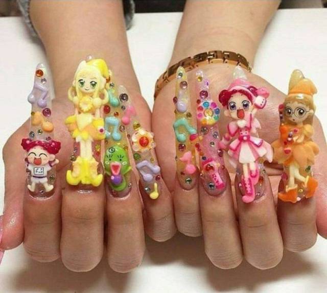 morning picdump 55 pics 5.html - 55 HD Photos | Premium Gallery 2017