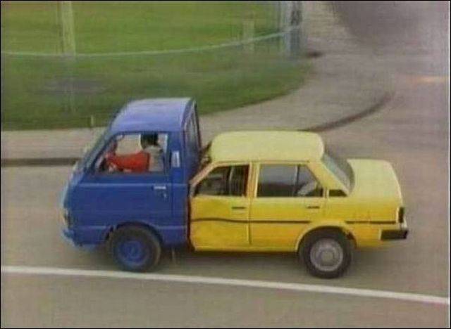 morning picdump 55 pics 5.html - 55 HD Photos | Premium Gallery 2017