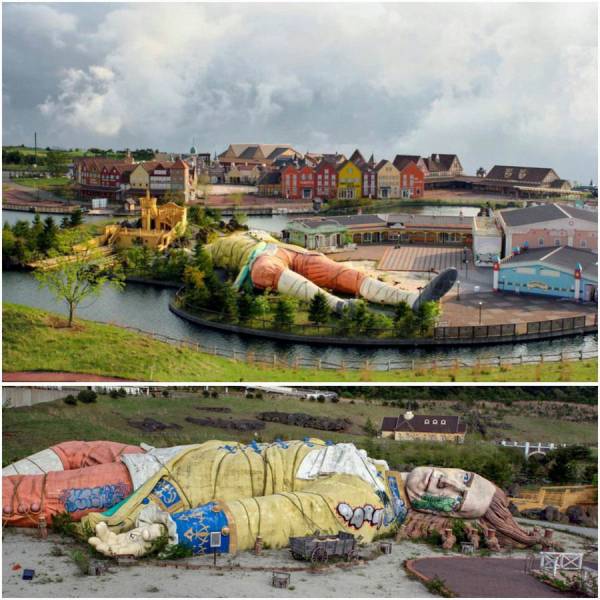 morning picdump 55 pics 5.html - 55 HD Photos | Premium Gallery 2017