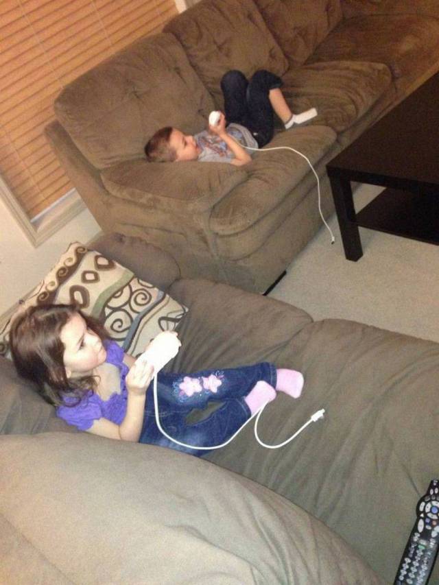 morning picdump 55 pics 5.html - 55 HD Photos | Premium Gallery 2017