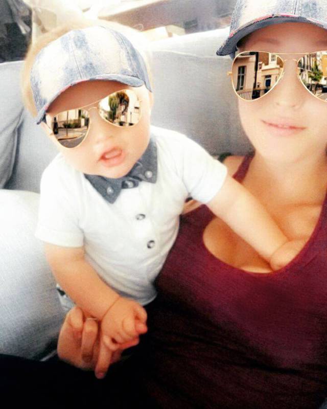 morning picdump 55 pics 5.html - 55 HD Photos | Premium Gallery 2017