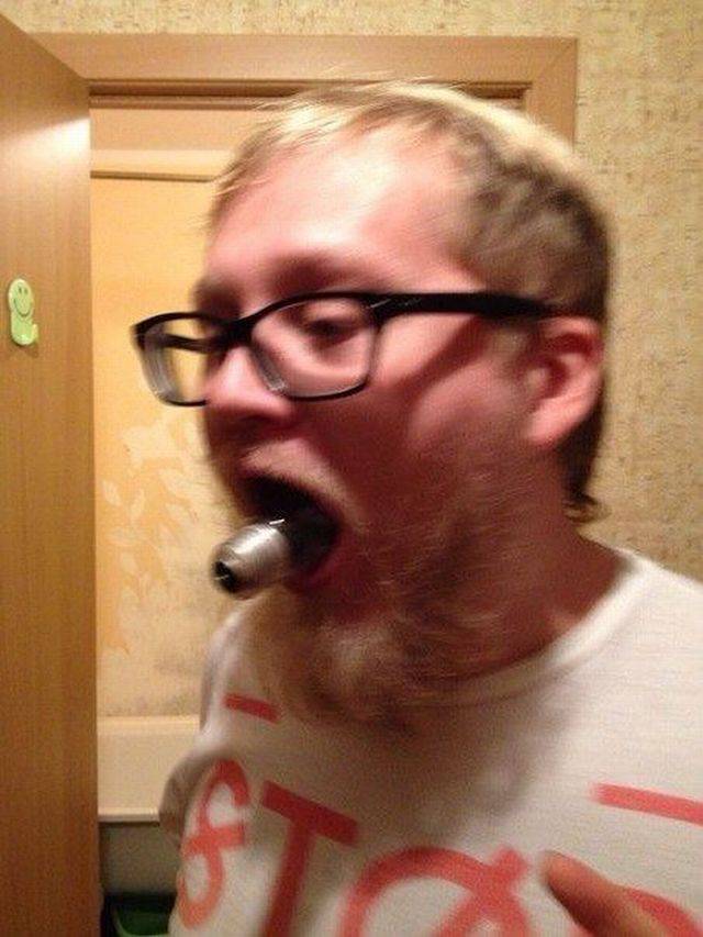 morning picdump 55 pics 5.html - 55 HD Photos | Premium Gallery 2017