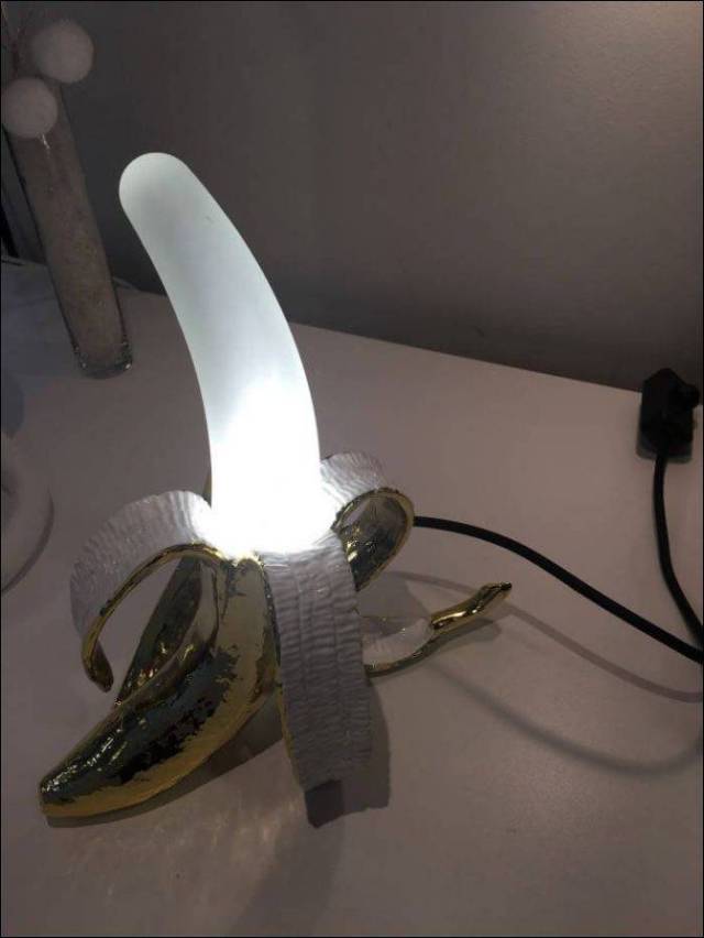 morning picdump 55 pics 5.html - 55 HD Photos | Premium Gallery 2017